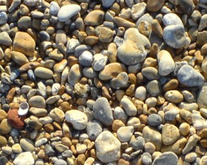 stone age tools for 21st Century Digital marketer